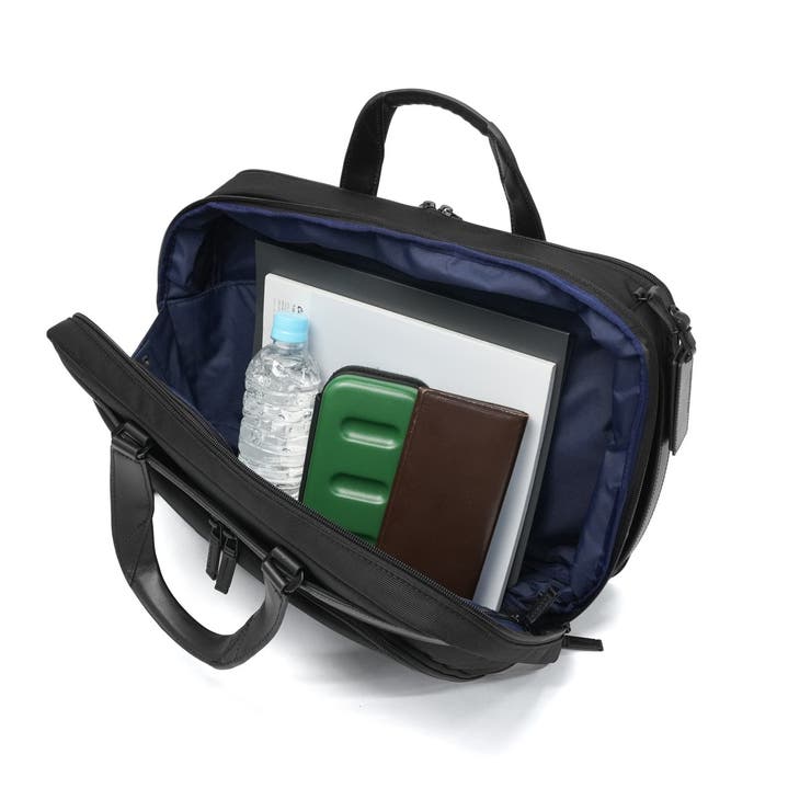 正規品 ゼロハリバートン ビジネスバッグ | ギャレリア Bag＆Luggage | 詳細画像19 