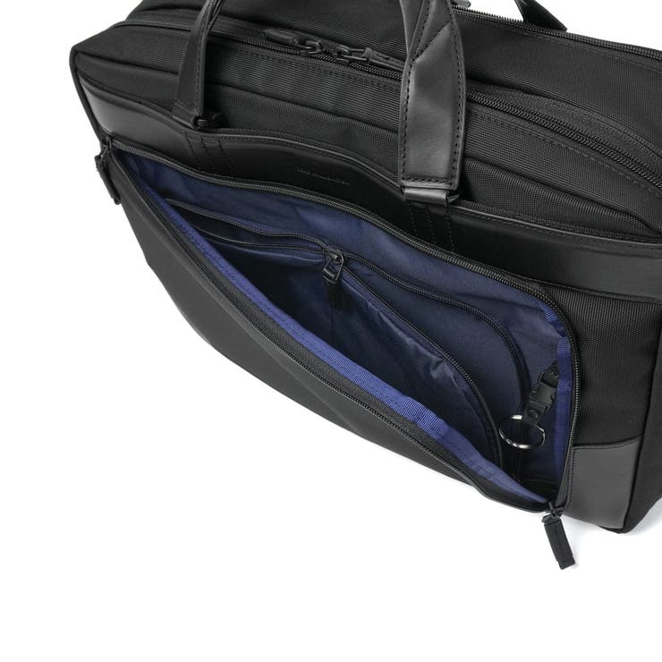 正規品 ゼロハリバートン ビジネスバッグ | ギャレリア Bag＆Luggage | 詳細画像20 