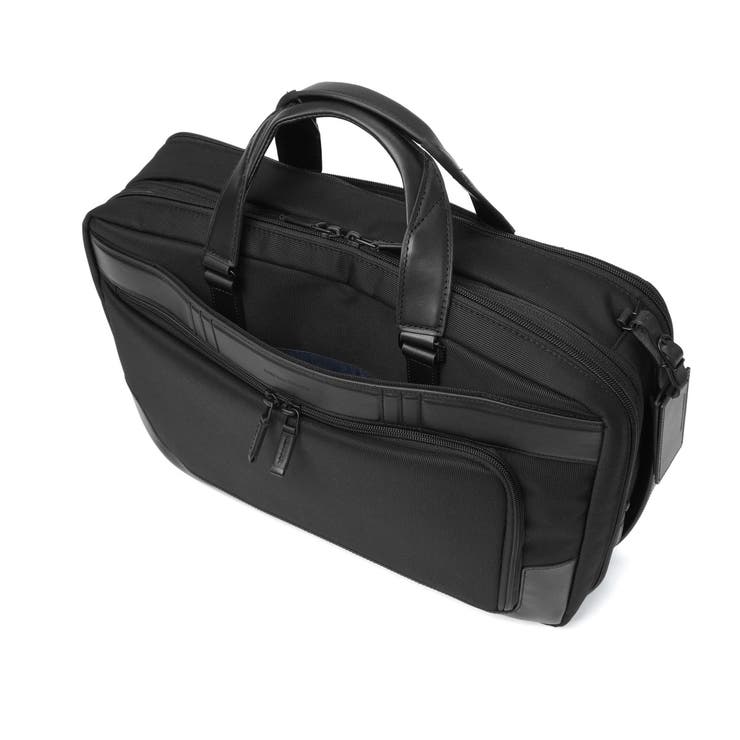 正規品 ゼロハリバートン ビジネスバッグ | ギャレリア Bag＆Luggage | 詳細画像21 