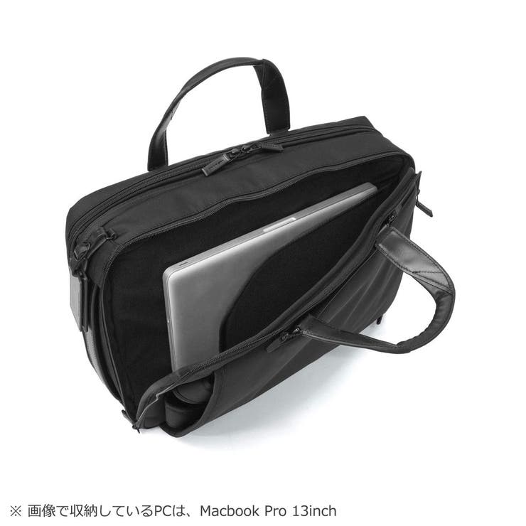 正規品 ゼロハリバートン ビジネスバッグ | ギャレリア Bag＆Luggage | 詳細画像22 