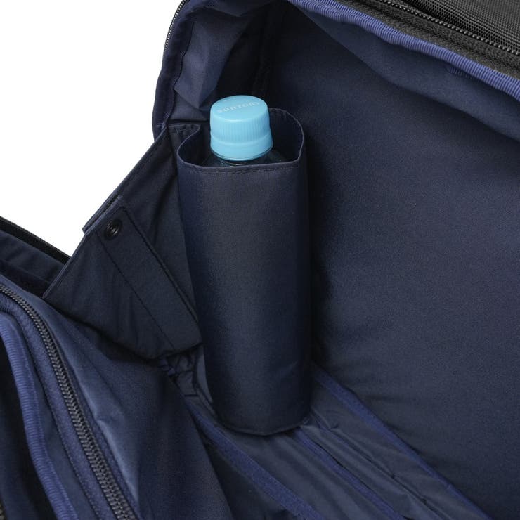 正規品 ゼロハリバートン ビジネスバッグ | ギャレリア Bag＆Luggage | 詳細画像24 