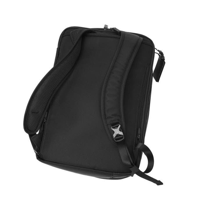 正規品 ゼロハリバートン ビジネスバッグ | ギャレリア Bag＆Luggage | 詳細画像26 
