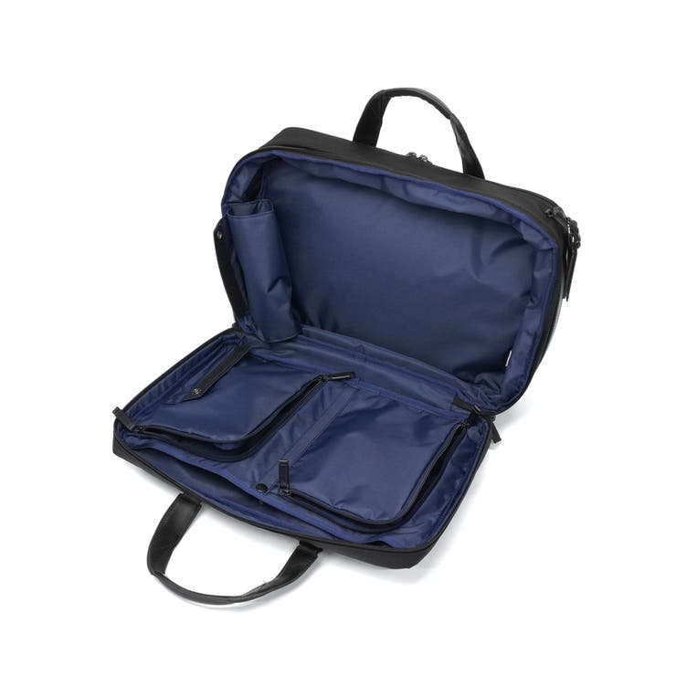 正規品 ゼロハリバートン ビジネスバッグ | ギャレリア Bag＆Luggage | 詳細画像27 