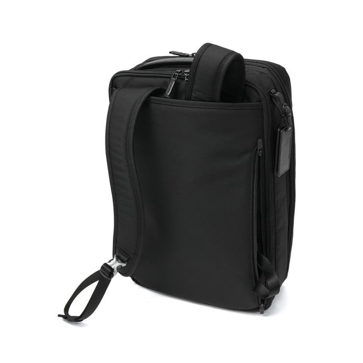 正規品 ゼロハリバートン ビジネスバッグ | ギャレリア Bag＆Luggage | 詳細画像29 