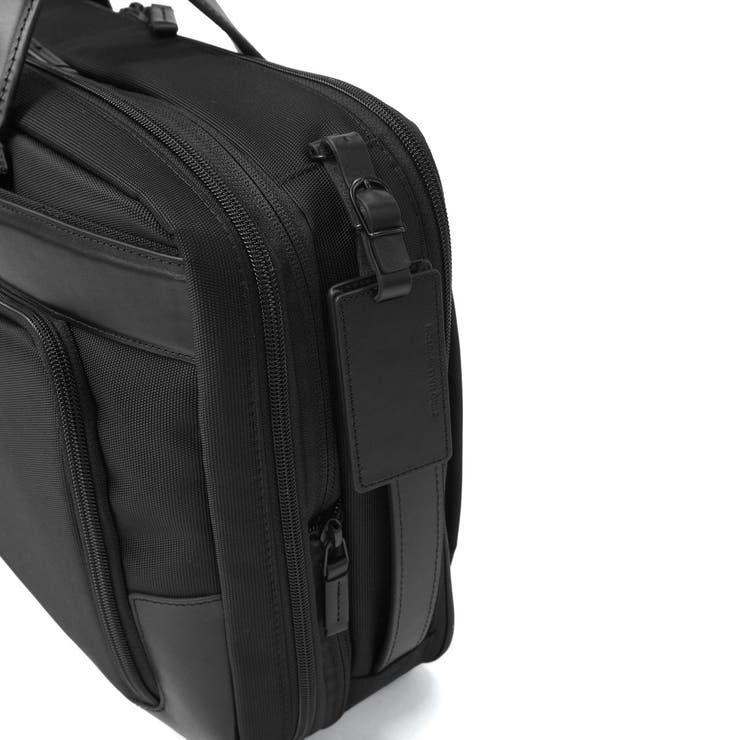 正規品 ゼロハリバートン ビジネスバッグ | ギャレリア Bag＆Luggage | 詳細画像30 