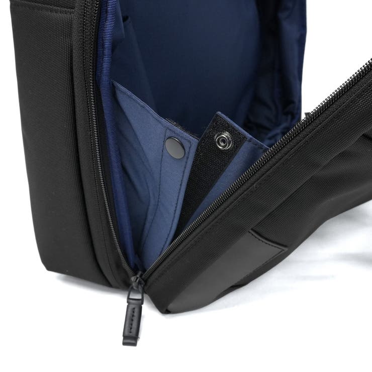 正規品 ゼロハリバートン ビジネスバッグ | ギャレリア Bag＆Luggage | 詳細画像31 