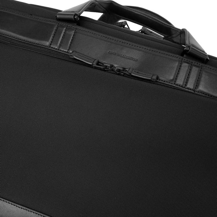 正規品 ゼロハリバートン ビジネスバッグ | ギャレリア Bag＆Luggage | 詳細画像32 