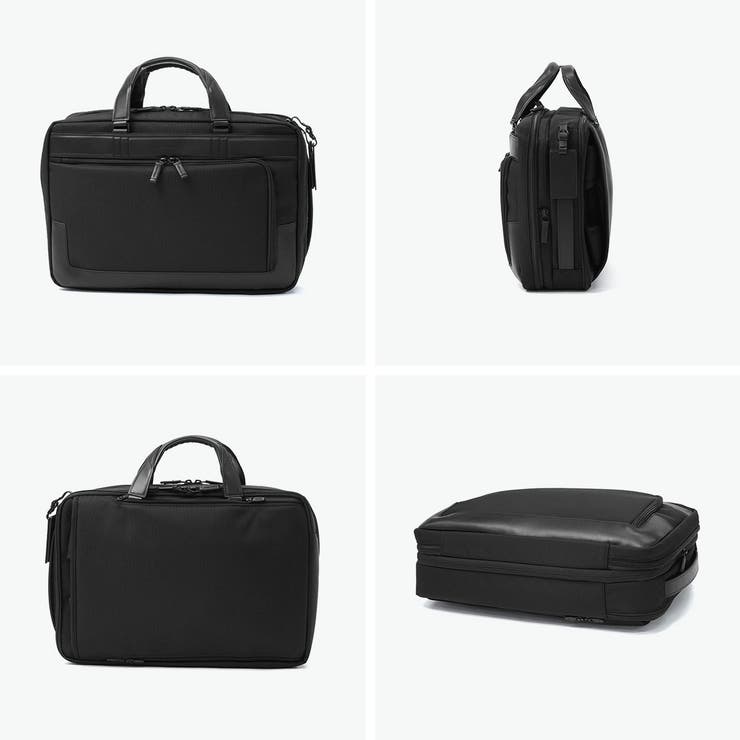 正規品 ゼロハリバートン ビジネスバッグ | ギャレリア Bag＆Luggage | 詳細画像7 