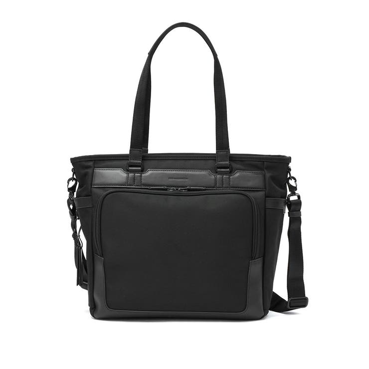 正規品 ゼロハリバートン トートバッグ | ギャレリア Bag＆Luggage | 詳細画像10 