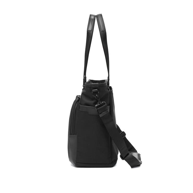 正規品 ゼロハリバートン トートバッグ | ギャレリア Bag＆Luggage | 詳細画像11 