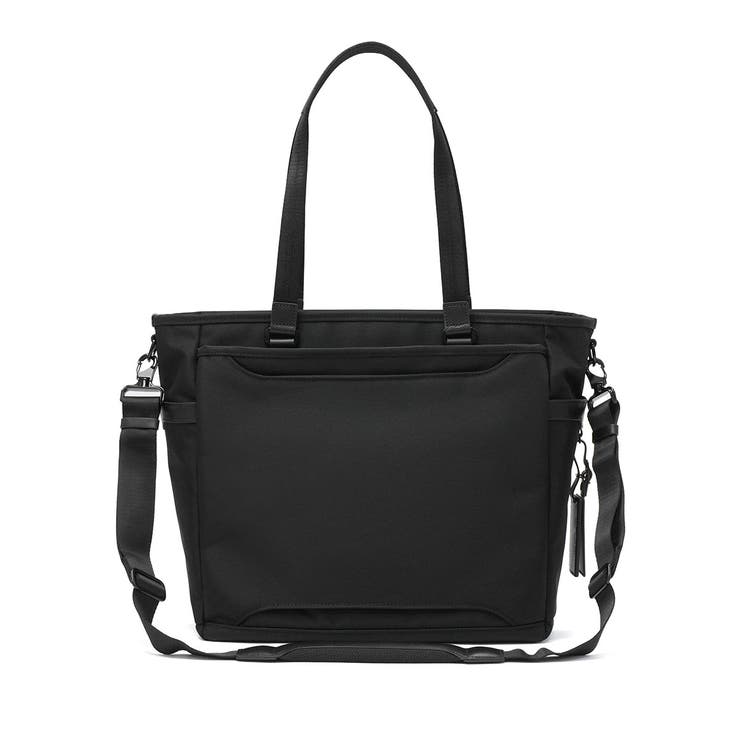 正規品 ゼロハリバートン トートバッグ | ギャレリア Bag＆Luggage | 詳細画像12 