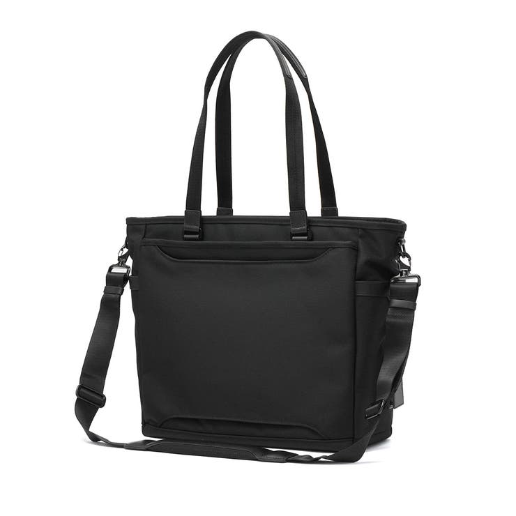 正規品 ゼロハリバートン トートバッグ | ギャレリア Bag＆Luggage | 詳細画像13 
