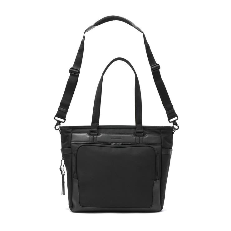 正規品 ゼロハリバートン トートバッグ | ギャレリア Bag＆Luggage | 詳細画像15 