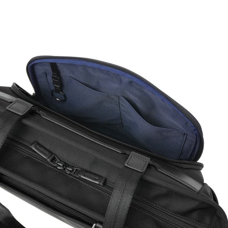 正規品 ゼロハリバートン トートバッグ | ギャレリア Bag＆Luggage | 詳細画像17 