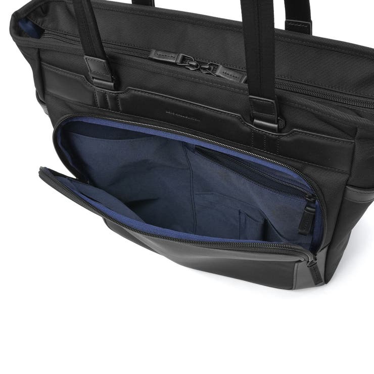 正規品 ゼロハリバートン トートバッグ | ギャレリア Bag＆Luggage | 詳細画像18 