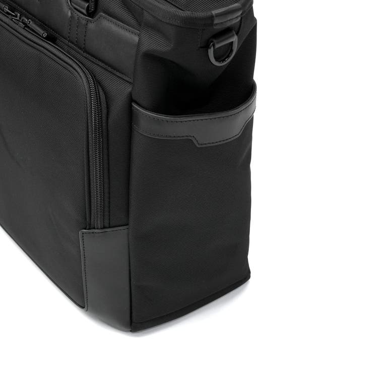 正規品 ゼロハリバートン トートバッグ | ギャレリア Bag＆Luggage | 詳細画像20 