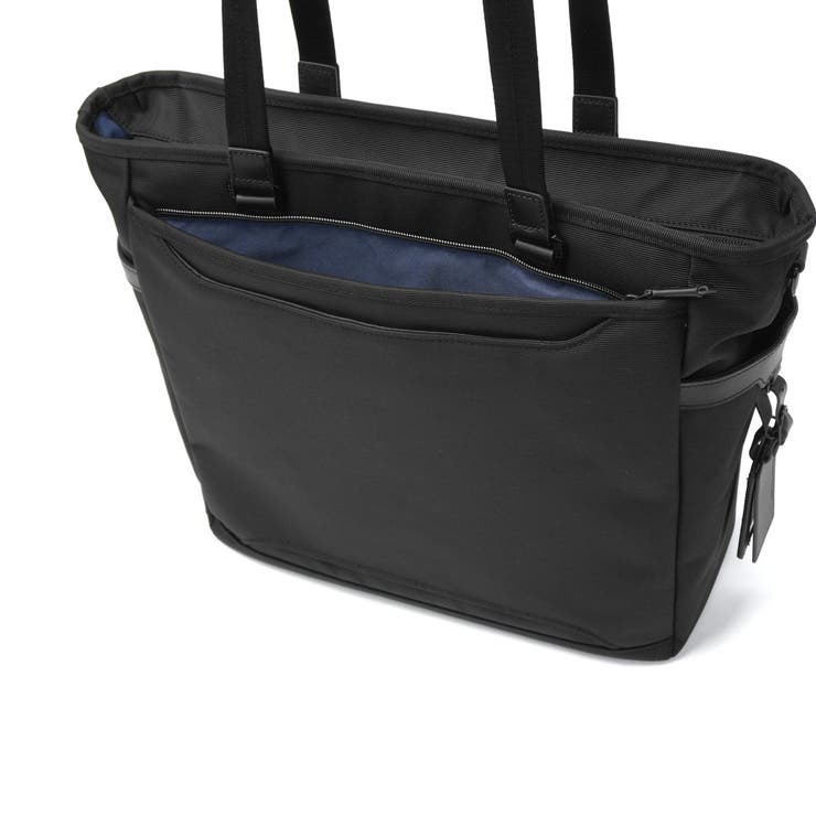 正規品 ゼロハリバートン トートバッグ | ギャレリア Bag＆Luggage | 詳細画像21 