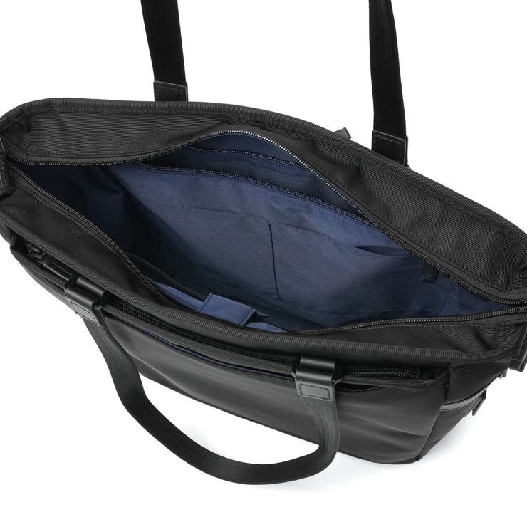 正規品 ゼロハリバートン トートバッグ | ギャレリア Bag＆Luggage | 詳細画像22 