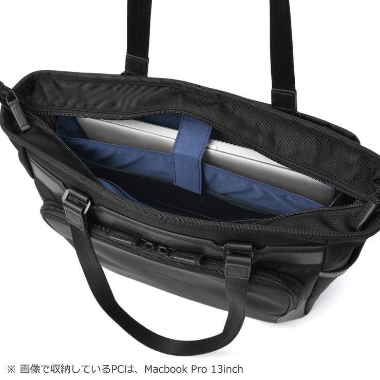 正規品 ゼロハリバートン トートバッグ | ギャレリア Bag＆Luggage | 詳細画像23 