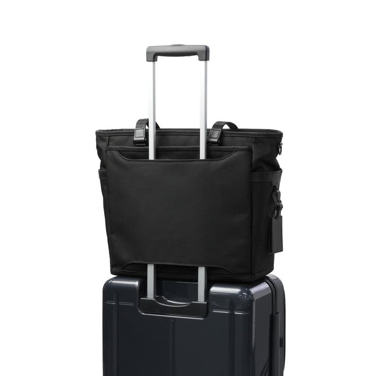正規品 ゼロハリバートン トートバッグ | ギャレリア Bag＆Luggage | 詳細画像24 