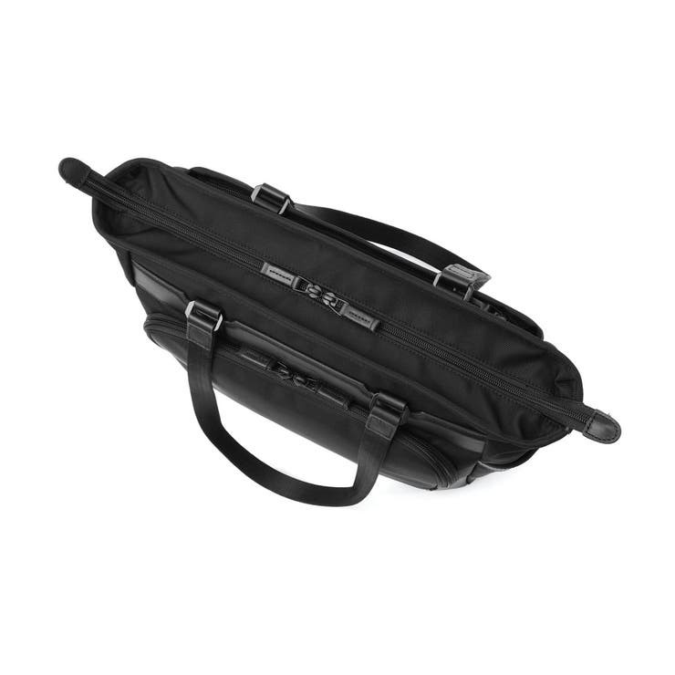 正規品 ゼロハリバートン トートバッグ | ギャレリア Bag＆Luggage | 詳細画像26 