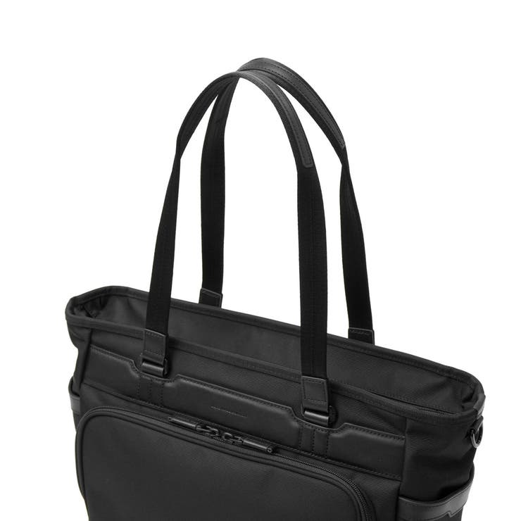 正規品 ゼロハリバートン トートバッグ | ギャレリア Bag＆Luggage | 詳細画像27 
