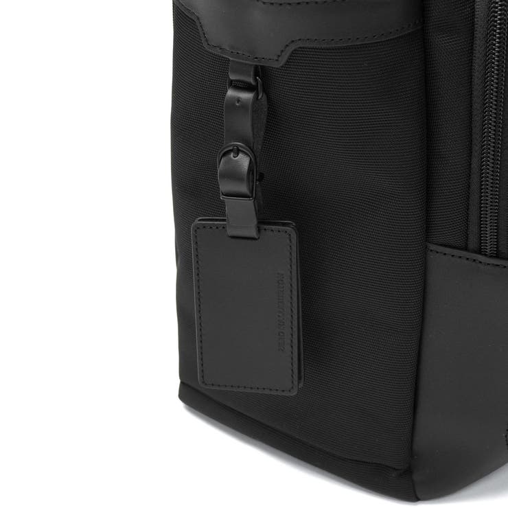 正規品 ゼロハリバートン トートバッグ | ギャレリア Bag＆Luggage | 詳細画像29 