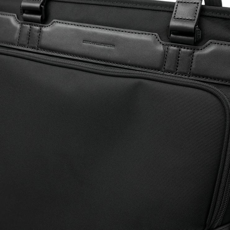 正規品 ゼロハリバートン トートバッグ | ギャレリア Bag＆Luggage | 詳細画像30 