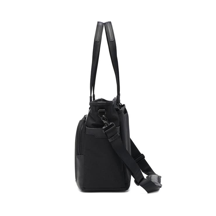 正規品 ゼロハリバートン トートバッグ | ギャレリア Bag＆Luggage | 詳細画像11 