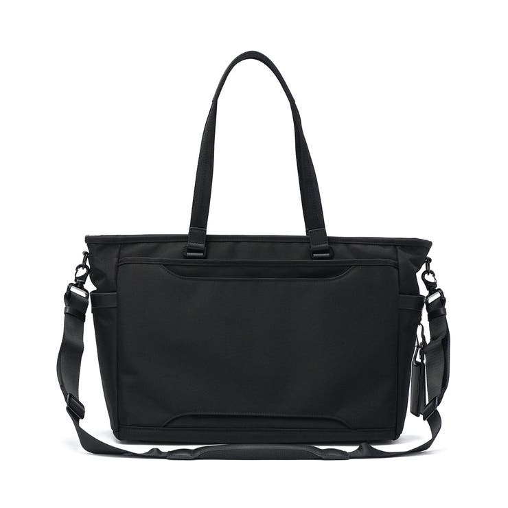 正規品 ゼロハリバートン トートバッグ | ギャレリア Bag＆Luggage | 詳細画像12 