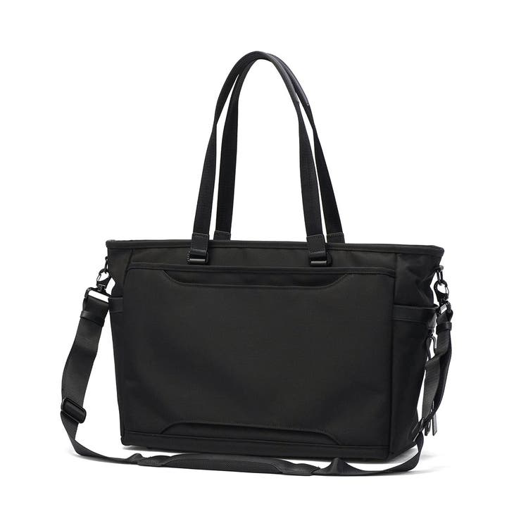 正規品 ゼロハリバートン トートバッグ | ギャレリア Bag＆Luggage | 詳細画像13 