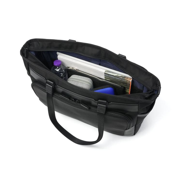 正規品 ゼロハリバートン トートバッグ | ギャレリア Bag＆Luggage | 詳細画像16 