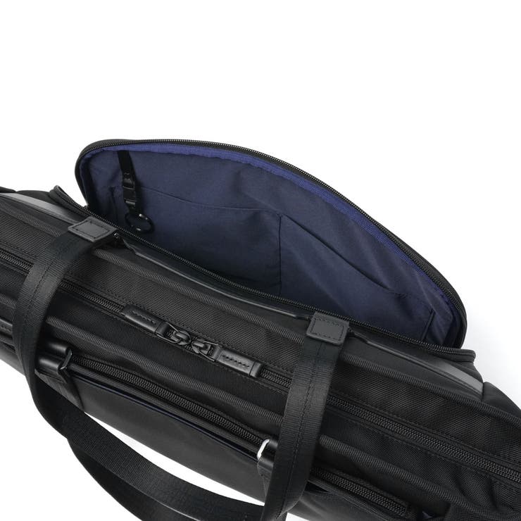 正規品 ゼロハリバートン トートバッグ | ギャレリア Bag＆Luggage | 詳細画像17 