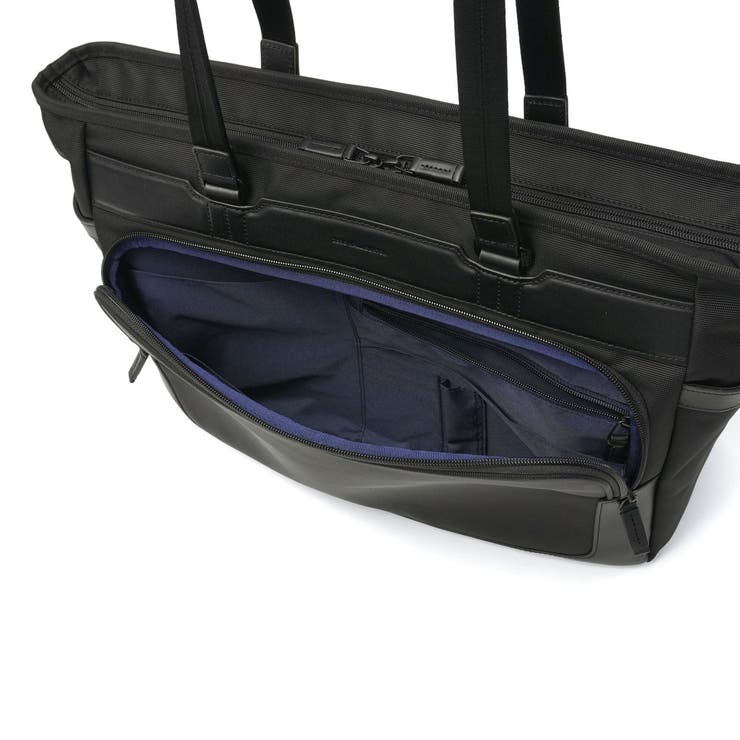 正規品 ゼロハリバートン トートバッグ | ギャレリア Bag＆Luggage | 詳細画像18 