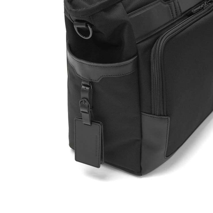 正規品 ゼロハリバートン トートバッグ | ギャレリア Bag＆Luggage | 詳細画像19 