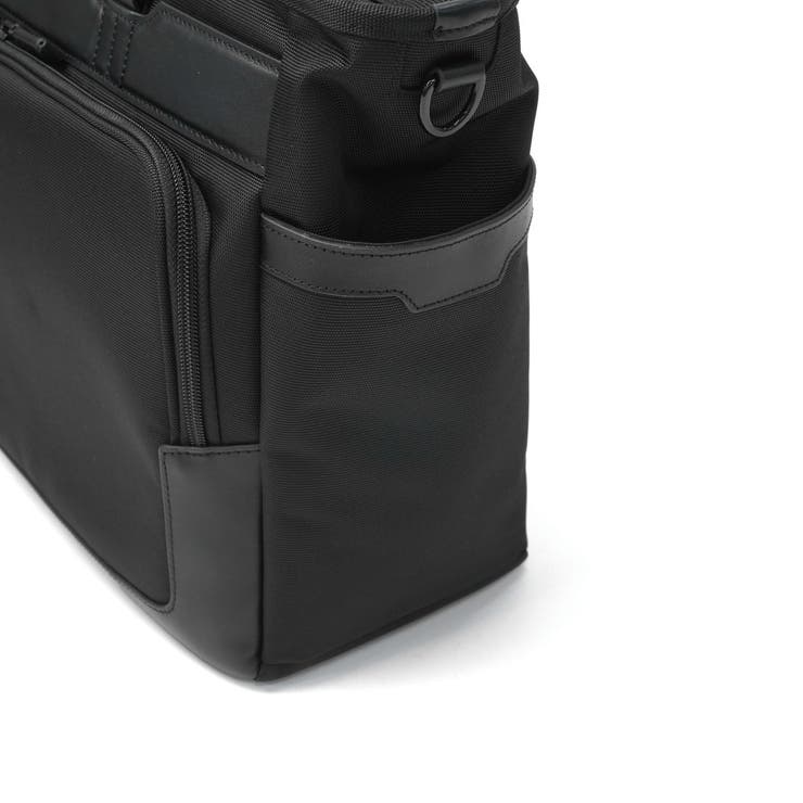正規品 ゼロハリバートン トートバッグ | ギャレリア Bag＆Luggage | 詳細画像20 