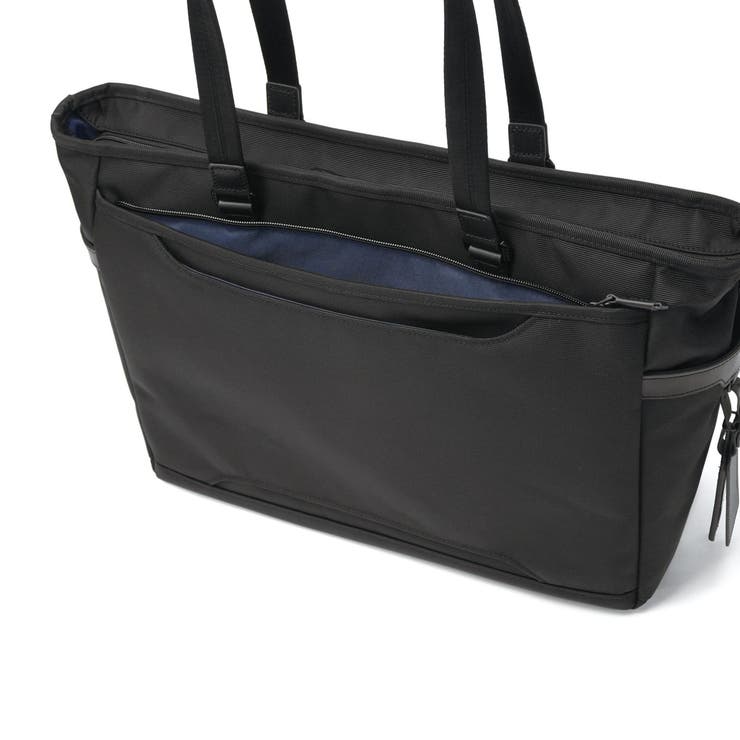 正規品 ゼロハリバートン トートバッグ | ギャレリア Bag＆Luggage | 詳細画像21 