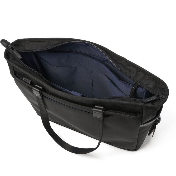 正規品 ゼロハリバートン トートバッグ | ギャレリア Bag＆Luggage | 詳細画像22 