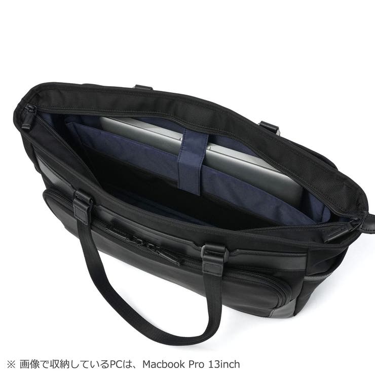 正規品 ゼロハリバートン トートバッグ | ギャレリア Bag＆Luggage | 詳細画像23 
