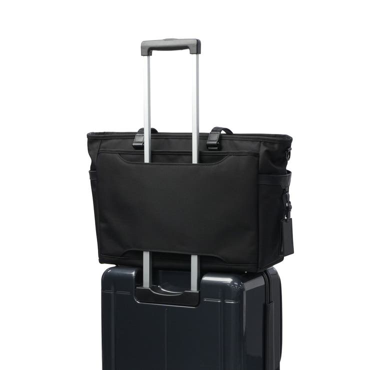 正規品 ゼロハリバートン トートバッグ | ギャレリア Bag＆Luggage | 詳細画像24 