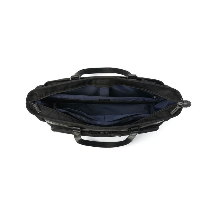 正規品 ゼロハリバートン トートバッグ | ギャレリア Bag＆Luggage | 詳細画像25 