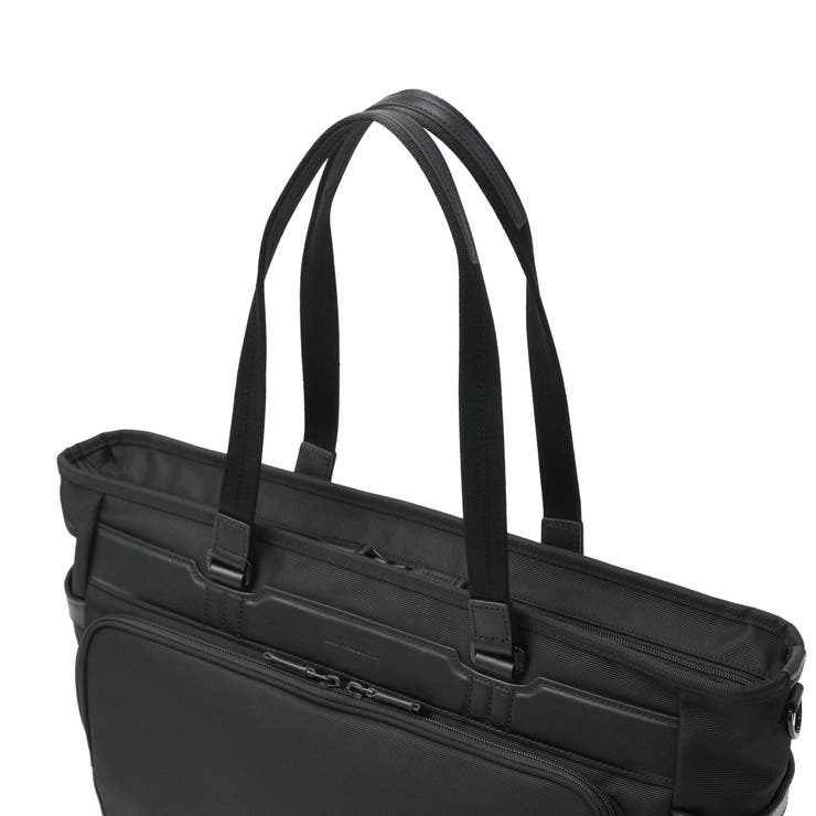正規品 ゼロハリバートン トートバッグ | ギャレリア Bag＆Luggage | 詳細画像27 