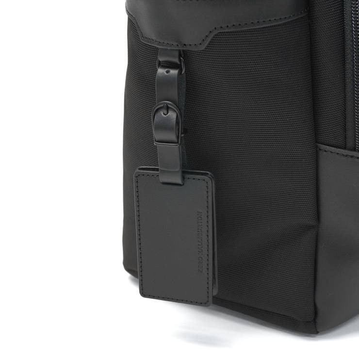 正規品 ゼロハリバートン トートバッグ | ギャレリア Bag＆Luggage | 詳細画像29 