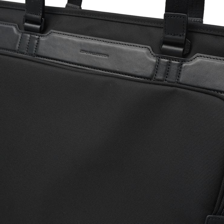 正規品 ゼロハリバートン トートバッグ | ギャレリア Bag＆Luggage | 詳細画像30 