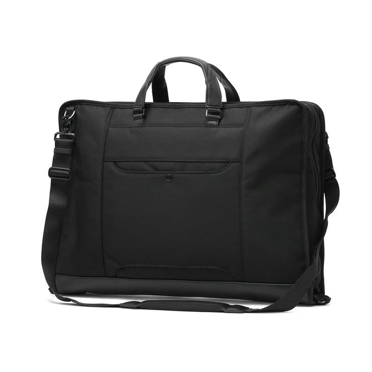 正規品 ゼロハリバートン ガーメントケース | ギャレリア Bag＆Luggage | 詳細画像12 