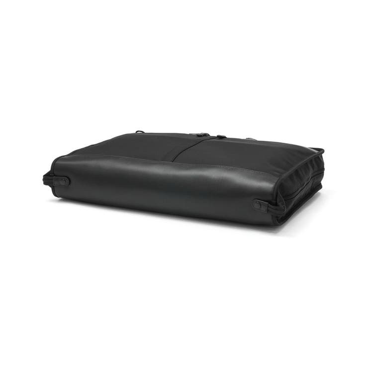 正規品 ゼロハリバートン ガーメントケース | ギャレリア Bag＆Luggage | 詳細画像13 