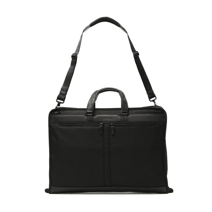 正規品 ゼロハリバートン ガーメントケース | ギャレリア Bag＆Luggage | 詳細画像14 