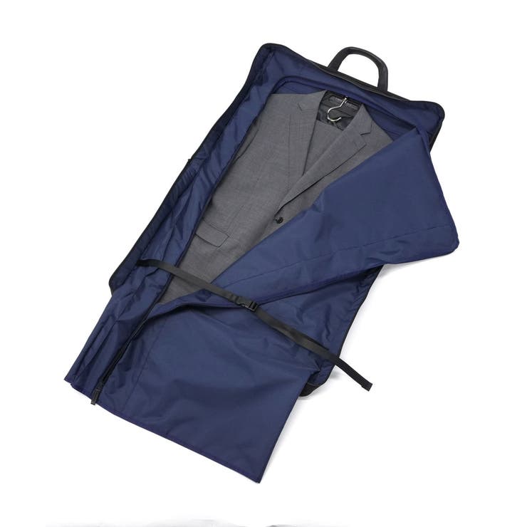 正規品 ゼロハリバートン ガーメントケース | ギャレリア Bag＆Luggage | 詳細画像15 