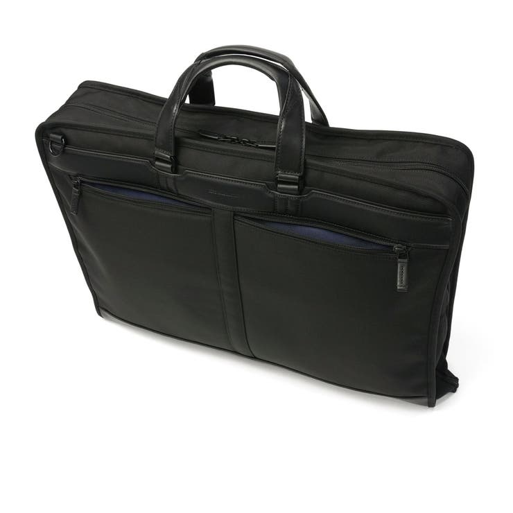 正規品 ゼロハリバートン ガーメントケース | ギャレリア Bag＆Luggage | 詳細画像16 
