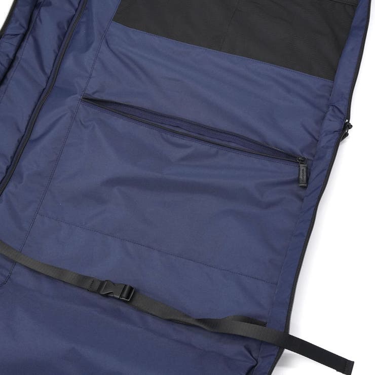 正規品 ゼロハリバートン ガーメントケース | ギャレリア Bag＆Luggage | 詳細画像18 